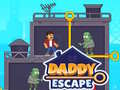 Παιχνίδι Daddy Escape