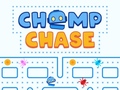 Παιχνίδι Chomp Chase