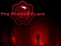 Παιχνίδι The Phobos Event