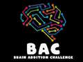 Παιχνίδι BAC Brain Addition Challenge