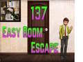 Παιχνίδι Amgel Easy Room Escape 137