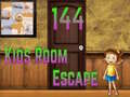 Παιχνίδι Amgel Kids Room Escape 144
