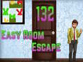 Παιχνίδι Amgel Easy Room Escape 132