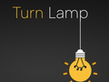 Παιχνίδι Turn Lamp