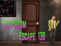 Παιχνίδι Amgel Easy Room Escape 138
