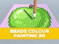Παιχνίδι Beads Colour Painting 3D