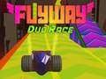 Παιχνίδι Flyway Duo Race