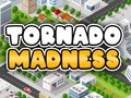 Παιχνίδι Tornado Madness