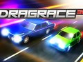 Παιχνίδι Drag Race 3D