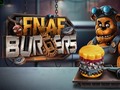Παιχνίδι FNAF Burgers