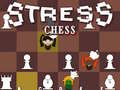 Παιχνίδι Stress Chess