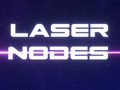 Παιχνίδι Laser Nodes