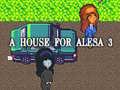 Παιχνίδι A House for Alesa 3