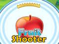 Παιχνίδι Fruit Shooter
