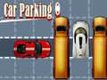 Παιχνίδι Car Parking 