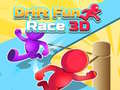 Παιχνίδι Drift Fun Race 3D 