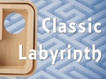 Παιχνίδι Classic Labyrinth 3D