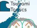 Παιχνίδι Tsunami Tactics
