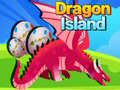 Παιχνίδι Dragon Island 