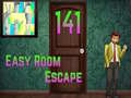 Παιχνίδι Amgel Easy Room Escape 141