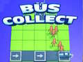 Παιχνίδι Bus Collect 