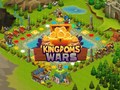 Παιχνίδι Kingdoms Wars