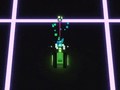 Παιχνίδι Neon Tank