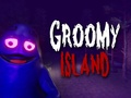 Παιχνίδι Groomy Island