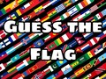 Παιχνίδι Guess the Flag