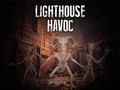 Παιχνίδι Lighthouse Havoc