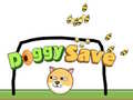 Παιχνίδι Doggy Save