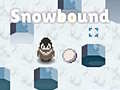 Παιχνίδι Snowbound