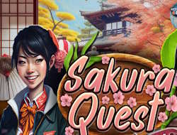 Αναζήτηση Sakura