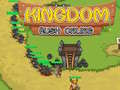 Παιχνίδι Kingdom Rush Online