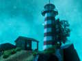 Παιχνίδι Stay Away from the Lighthouse