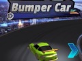 Παιχνίδι Bumper Car