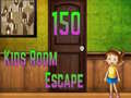 Παιχνίδι Amgel Kids Room Escape 150