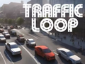 Παιχνίδι Traffic Loop