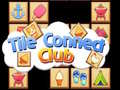 Παιχνίδι Tile Connect Club