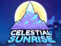 Παιχνίδι Celestial Sunrises