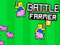 Παιχνίδι Battle Farmer
