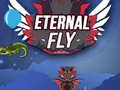 Παιχνίδι Eternal Fly