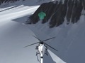 Παιχνίδι Helicopter 3D Challenge