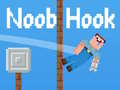 Παιχνίδι Noob Hook