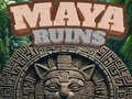 Παιχνίδι Maya Ruins