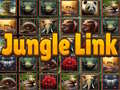 Παιχνίδι Jungle Link