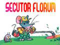 Παιχνίδι Secutor Florum