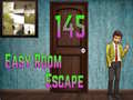 Παιχνίδι Amgel Easy Room Escape 145