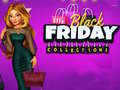 Παιχνίδι BFFs Black Friday Collection