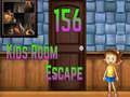 Παιχνίδι Amgel Kids Room Escape 156